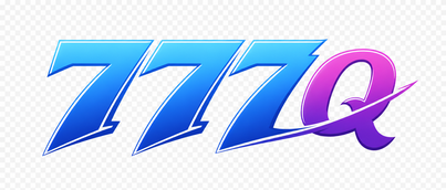 777q